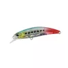 Duo Spearhead Ryuki 60S SW 6cm 6,5gr DDH0365 Bleeding Sardine Potapljajoč vobler