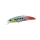Duo Spearhead Ryuki 60S SW 6cm 6,5gr DDH0365 Bleeding Sardine Potapljajoč vobler