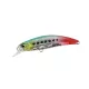 Duo Spearhead Ryuki 60S SW 6cm 6,5gr DDH0365 Bleeding Sardine Potapljajoč vobler