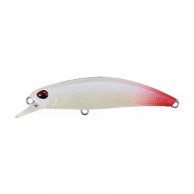   Duo Spearhead Ryuki 60S SW 6cm 6,5gr ACCZ126 Ivory Pearl RT Potapljajoči Wobbler
