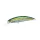 Duo Spearhead Ryuki 60S SW 6cm 6,5gr DHA0140 Ocean Blue Back Potapljajoč vobler