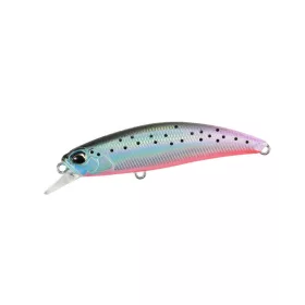   Duo Spearhead Ryuki 60S SW 6cm 6,5gr ANA4032 Itou RB Potapljajoči Wobbler