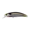 Duo Spearhead Ryuki 60S SW 6cm 6,5gr DBA0157 Waka Mullet Potapljajoč vobler