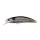 Duo Spearhead Ryuki 60S SW 6cm 6,5gr DBA0157 Waka Mullet Potapljajoč vobler