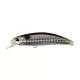 Duo Spearhead Ryuki 60S SW 6cm 6,5gr DBA0157 Waka Mullet Potapljajoč vobler