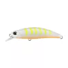 Duo Spearhead Ryuki 60S SW 6cm 6,5gr ACC0388 Chart Gigo OB II Potapljajoči Wobbler