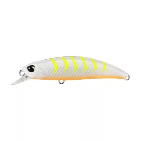   Duo Spearhead Ryuki 60S SW 6cm 6,5gr ACC0388 Chart Gigo OB II Potapljajoči Wobbler