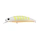 Duo Spearhead Ryuki 60S SW 6cm 6,5gr ACC0388 Chart Gigo OB II Potapljajoči Wobbler