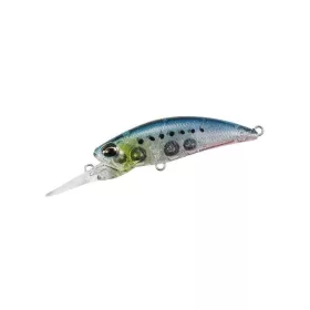   Duo Tetra Works TotoShad 4,8cm 4,5gr CCC0475 Sardine Spirit Potapljajoč vobler