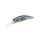 Duo Tetra Works TotoShad 4,8cm 4,5gr CCC0475 Sardine Spirit Potapljajoč vobler