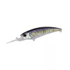 Duo Realis Shad 59MR SP 5,9cm 4,7gr DPA4009 River Bait Plavajoči Wobbler