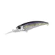 Duo Realis Shad 59MR SP 5,9cm 4,7gr DPA4009 River Bait Plavajoči Wobbler