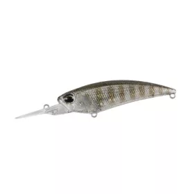   Duo Realis Shad 59MR SP 5,9cm 4,7gr CCC3330 Crystal Gill Plavajoči Vobler