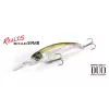Duo Realis Shad 59MR SP 5,9cm 4,7gr CCC3330 Crystal Gill Plavajoči Vobler