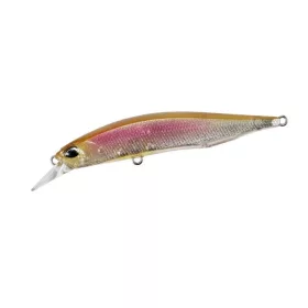   Duo Realis Jerkbait 85SP 8,5cm 8gr CCC3325 LG Wakasagi Plavajoči Vobler