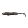 Duo Realis Boostar Wake 8,8cm F008 Bluegill Plastična Vaba 6 kos