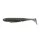 Duo Realis Boostar Wake 8,8cm F008 Bluegill Plastična Vaba 6 kos