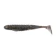 Duo Realis Boostar Wake 8,8cm F008 Bluegill Plastična Vaba 6 kos