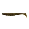 Duo Realis Boostar Wake 8,8cm F018 Green Pumkin Red Flake Plastična Vaba 6 kos