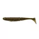 Duo Realis Boostar Wake 8,8cm F018 Green Pumkin Red Flake Plastična Vaba 6 kos
