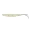 Duo Realis Boostar Wake 8,8cm F036 Icefish Plastična Vaba 6 kos