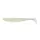 Duo Realis Boostar Wake 8,8cm F036 Icefish Plastična Vaba 6 kos
