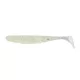 Duo Realis Boostar Wake 8,8cm F036 Icefish Plastična Vaba 6 kos