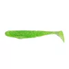 Duo Realis Boostar Wake 8,8cm F037 Lime Chart Plastična Vaba 6 kos