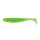Duo Realis Boostar Wake 8,8cm F037 Lime Chart Plastična Vaba 6 kos