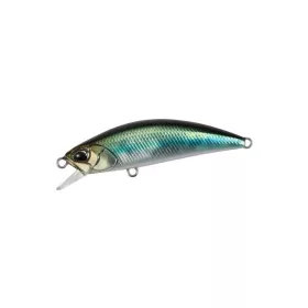   Duo Spearhead Ryuki 50S 5cm 4,5gr GAA4005 Sapphire Lux Potopni Wobbler