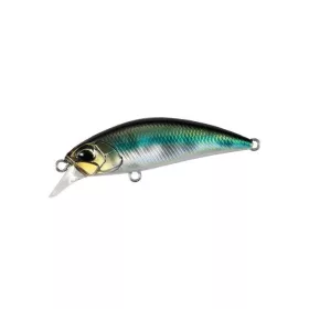   Duo Spearhead Ryuki 45S 4,5cm 4gr GAA4005 Saphire Lux Potapljajoči vobler