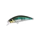 Duo Spearhead Ryuki 45S 4,5cm 4gr GAA4005 Saphire Lux Potapljajoči vobler