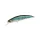 Duo Spearhead Ryuki 70S 7cm 9gr GAA4005 Sapphire Lux Potapljajoči Wobbler