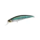 Duo Spearhead Ryuki 70S 7cm 9gr GAA4005 Sapphire Lux Potapljajoči Wobbler