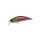 Duo Spearhead Ryuki 50SP 5cm 3,3gr ASA4014 Himemasu Plavajoč Vobler