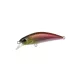 Duo Spearhead Ryuki 50SP 5cm 3,3gr ASA4014 Himemasu Plavajoč Vobler