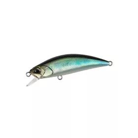   Duo Spearhead Ryuki 50SP 5cm 3,3gr DAA4005 Sapphire Lux Plavajoč Vobler