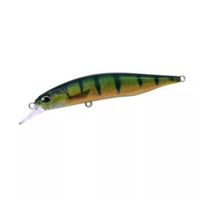   Duo Realis Jerkbait 85SP 8,5cm 8gr CCC3864 Perch ND Plavajoči Vobler