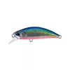 Duo Spearhead Ryuki 38S 3,8cm 2,8gr SMA4083 Blue Back RB II Potapljajoči vobler