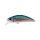 Duo Spearhead Ryuki 38S 3,8cm 2,8gr SMA4083 Blue Back RB II Potapljajoči vobler