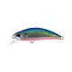 Duo Spearhead Ryuki 38S 3,8cm 2,8gr SMA4083 Blue Back RB II Potapljajoči vobler