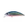 Duo Spearhead Ryuki 45S 4,5cm 4gr SMA4083 Blue Back RB II Potapljajoči vobler