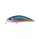 Duo Spearhead Ryuki 45S 4,5cm 4gr SMA4083 Blue Back RB II Potapljajoči vobler