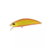 Duo Spearhead Ryuki 50S 5cm 4,5gr CCC4081 Mat Orange Back Goldy Potopni Wobbler