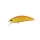 Duo Spearhead Ryuki 50S 5cm 4,5gr CCC4081 Mat Orange Back Goldy Potopni Wobbler
