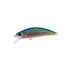 Duo Spearhead Ryuki 50S 5cm 4,5gr SMA4083 Blue Back RB Potapljajoči Wobbler