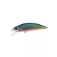 Duo Spearhead Ryuki 50S 5cm 4,5gr SMA4083 Blue Back RB Potapljajoči Wobbler