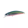 Duo Spearhead Ryuki 60S 6cm 6,5gr SMA4083 Blue Back RB II Potapljajoči Wobbler