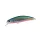 Duo Spearhead Ryuki 60S 6cm 6,5gr SMA4083 Blue Back RB II Potapljajoči Wobbler
