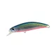 Duo Spearhead Ryuki 60S 6cm 6,5gr SMA4083 Blue Back RB II Potapljajoči Wobbler